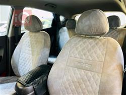 هیۆندای تۆکسۆن